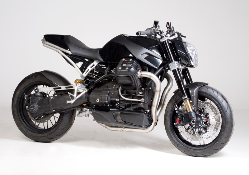 Millepercento Scighera Scighera (2014- 16) (2)