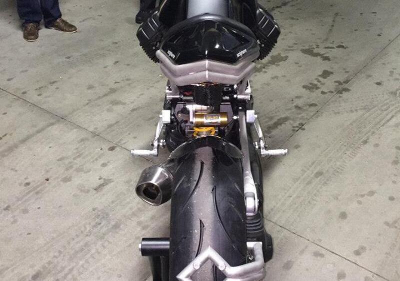 Millepercento Scighera Scighera (2014- 16) (7)