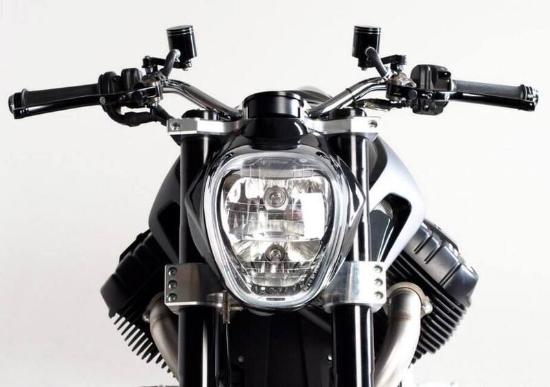 Millepercento Scighera Scighera (2014- 16) (4)