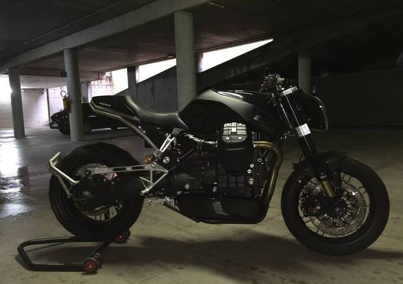 Millepercento Scighera Scighera (2014- 16) (8)