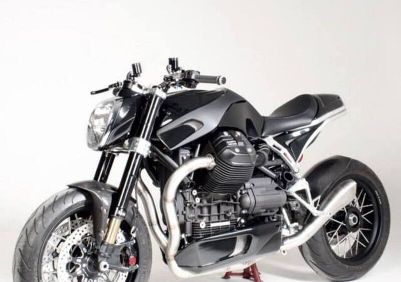 Millepercento Scighera Scighera (2014- 16) (3)