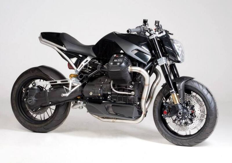 Millepercento Scighera Scighera (2014- 16) (10)