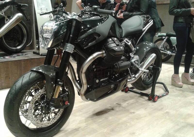 Millepercento Scighera Scighera (2014- 16) (6)