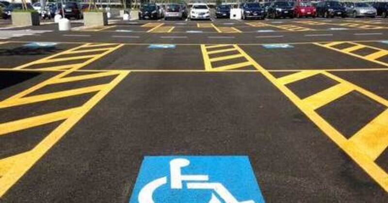 Auto per disabili, le agevolazioni per chi le acquista