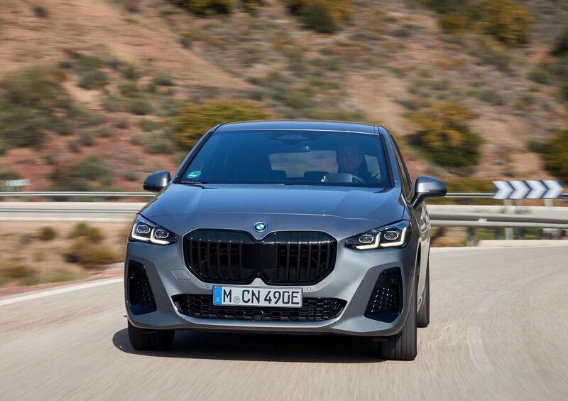 BMW Serie 2 Active Tourer (2021-->>) (6)
