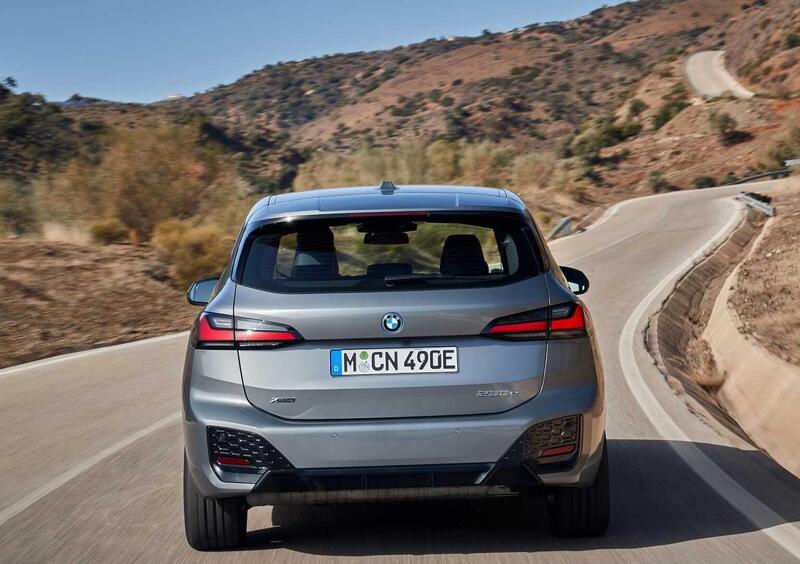 BMW Serie 2 Active Tourer (2021-->>) (7)