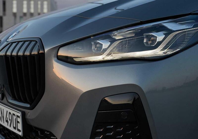 BMW Serie 2 Active Tourer (2021-->>) (12)