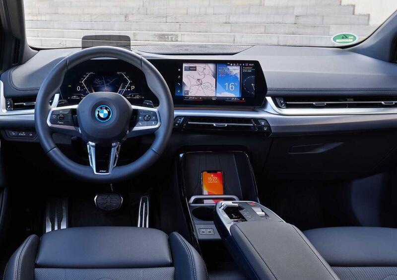 BMW Serie 2 Active Tourer (2021-->>) (8)