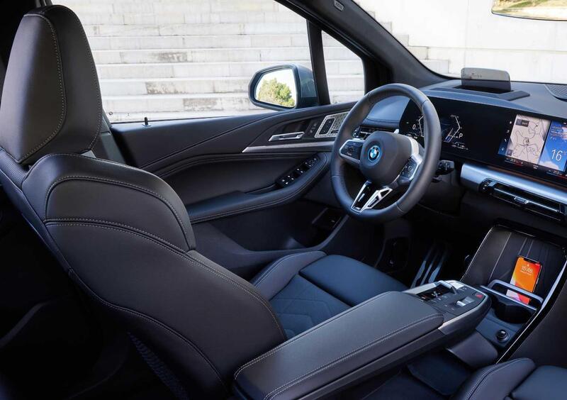 BMW Serie 2 Active Tourer (2021-->>) (9)