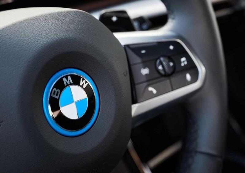 BMW Serie 2 Active Tourer (2021-->>) (16)