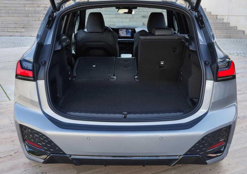 BMW Serie 2 Active Tourer (2021-->>) (11)