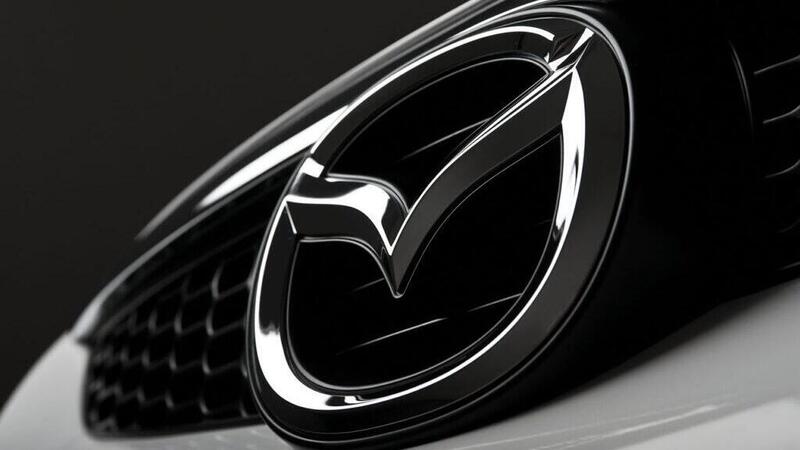 Mazda sposa la tesi italiana: il bio-etanolo vale come gli e-fuel