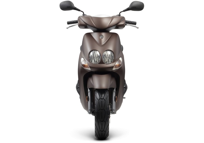 Yamaha Neo's 50 Neo's 50 4 (12)