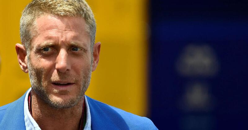 F1, a scuotere Ferrari ci pensa Lapo Elkann: &quot;&egrave; ora di svegliarsi&quot;