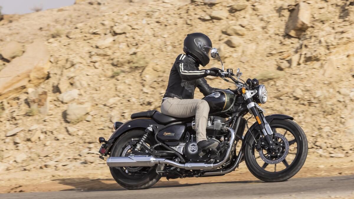 www.moto.it