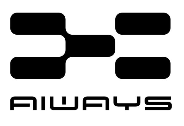 Aiways