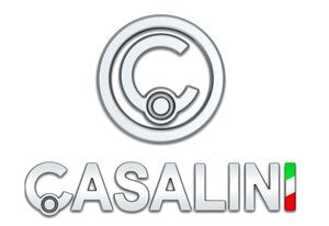 Casalini