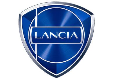 Lancia