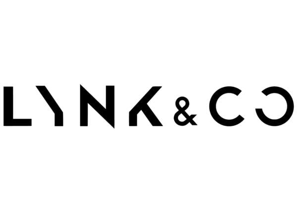 Lynk &amp; Co