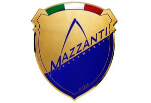 Mazzanti Automobili