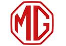 Mg
