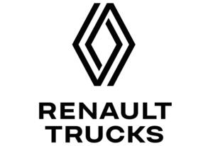 Renault Trucks