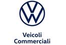 Volkswagen Veicoli Commerciali