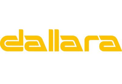 Dallara