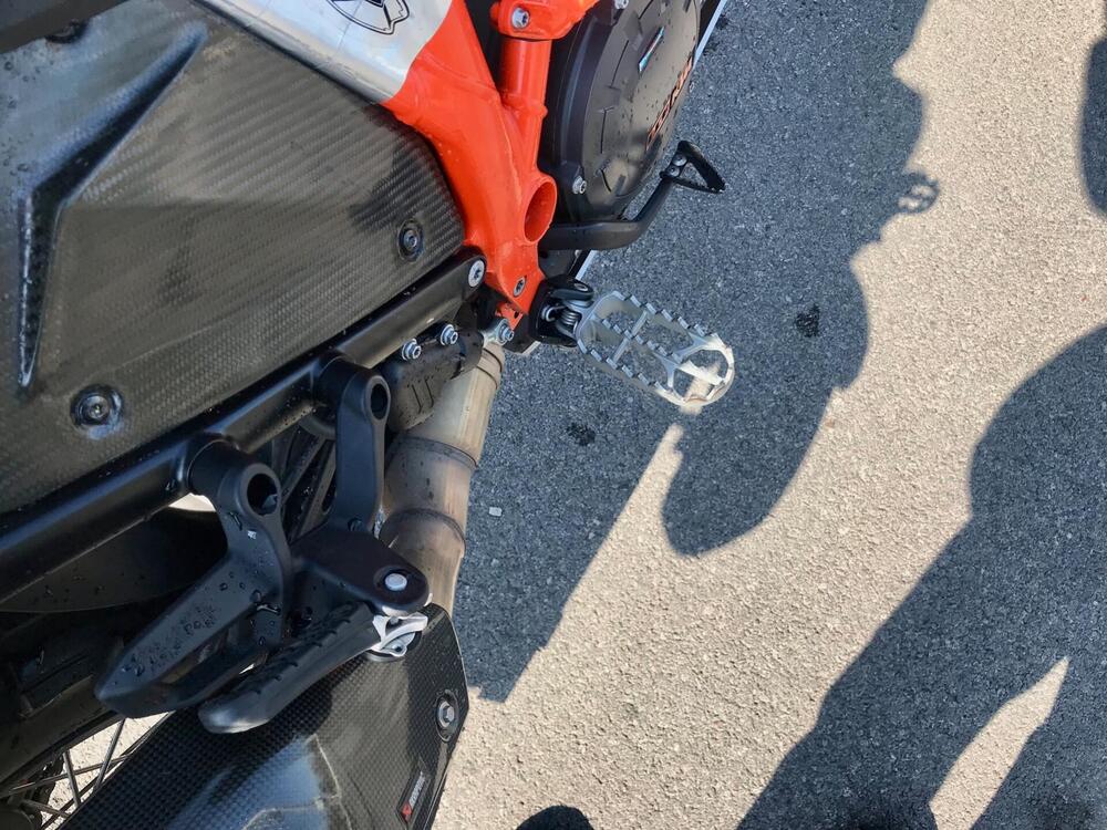 KTM 1090 Adventure R (2017 - 19) (2)