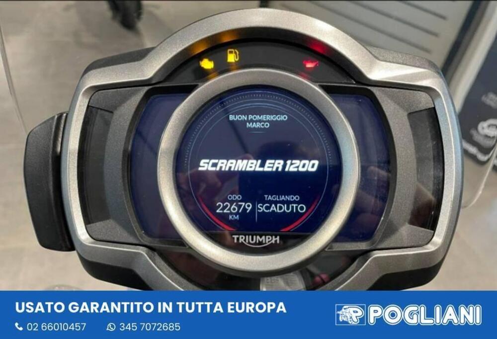 Triumph Scrambler 1200 XC (2019 - 20) (3)