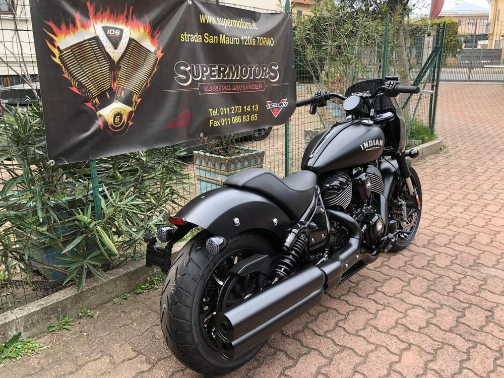 Indian Sport Chief 1890 (2023 - 25) (3)