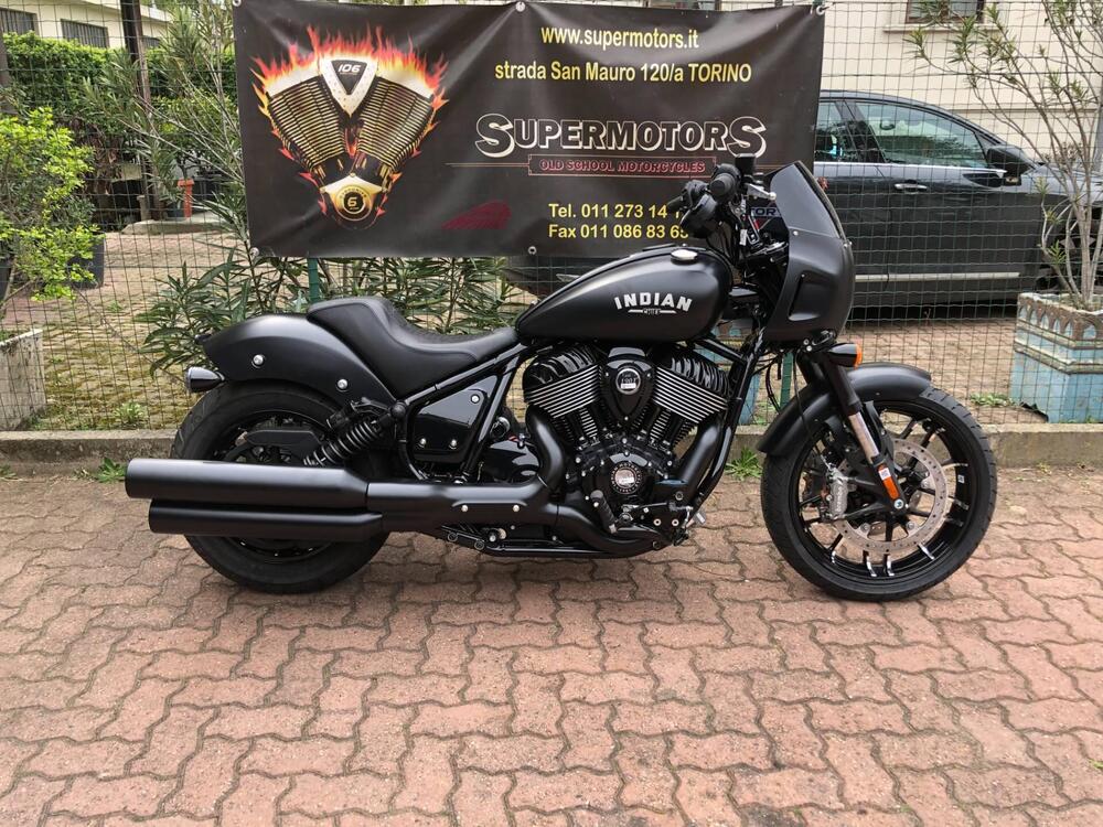 Indian Sport Chief 1890 (2023 - 25) (11)