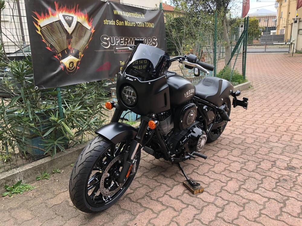 Indian Sport Chief 1890 (2023 - 25) (9)