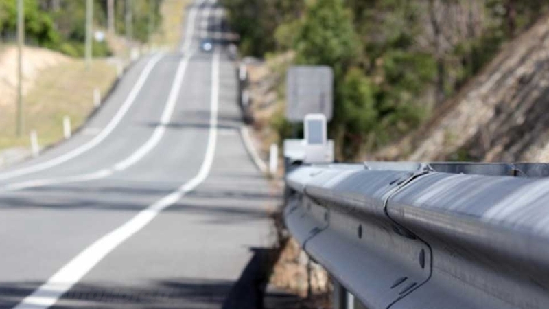 Guard Rail, l&#039;Italia va al risparmio: saranno meno robusti e pi&ugrave; pericolosi 