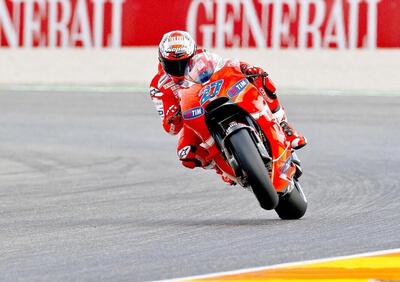 MotoGP 2023. Ecco chi sono i 12 vincenti Ducati in MotoGP. Vi ricordate tutti?