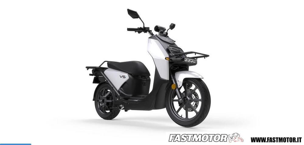 VMoto VS1 (2020 - 25) (2)