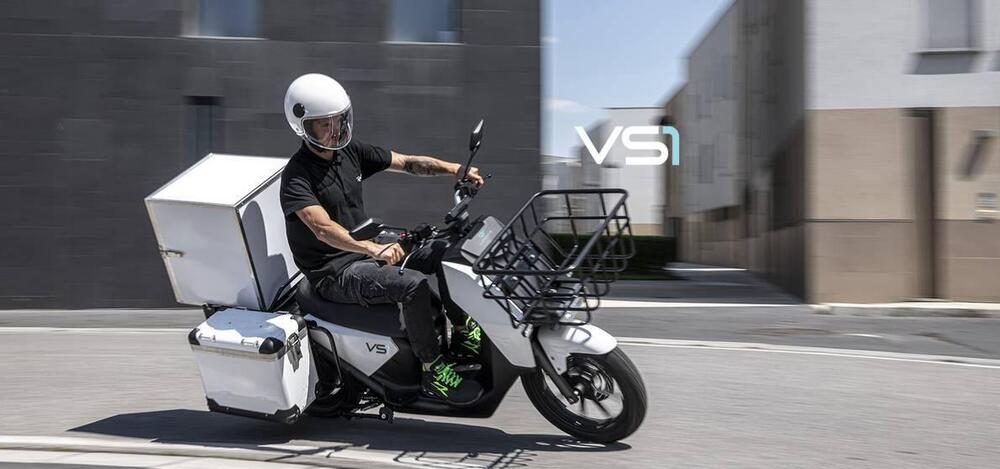 VMoto VS1 (2020 - 25) (3)