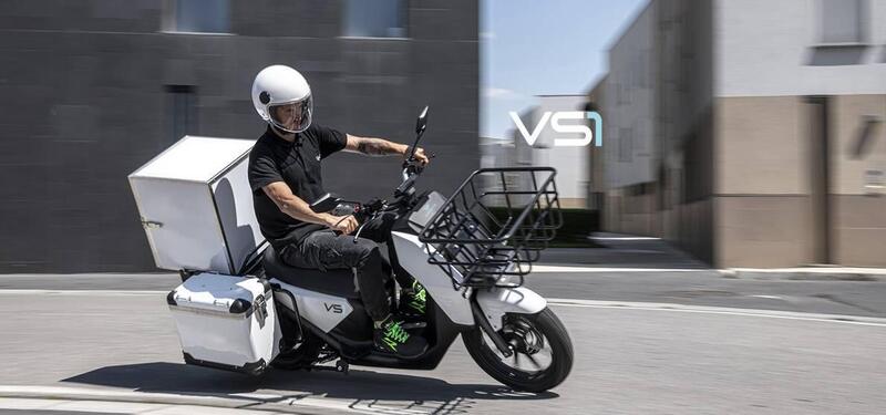 VMoto VS1 (2020 - 26) (3)