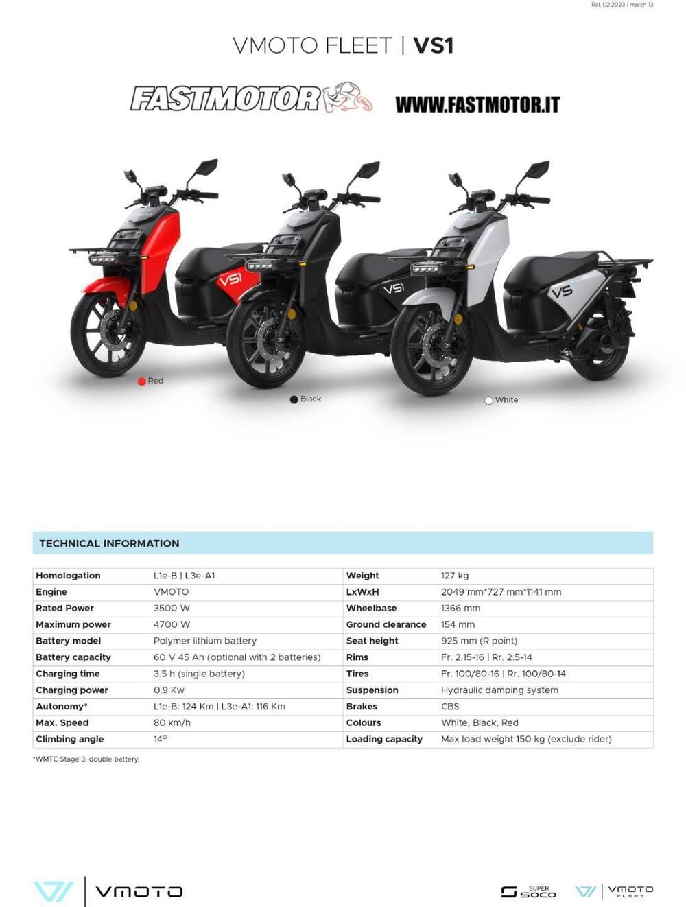VMoto VS1 (2020 - 25) (4)