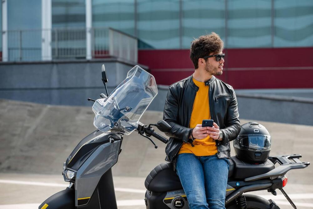 Super Soco CPx Pro (2023 - 24) (5)