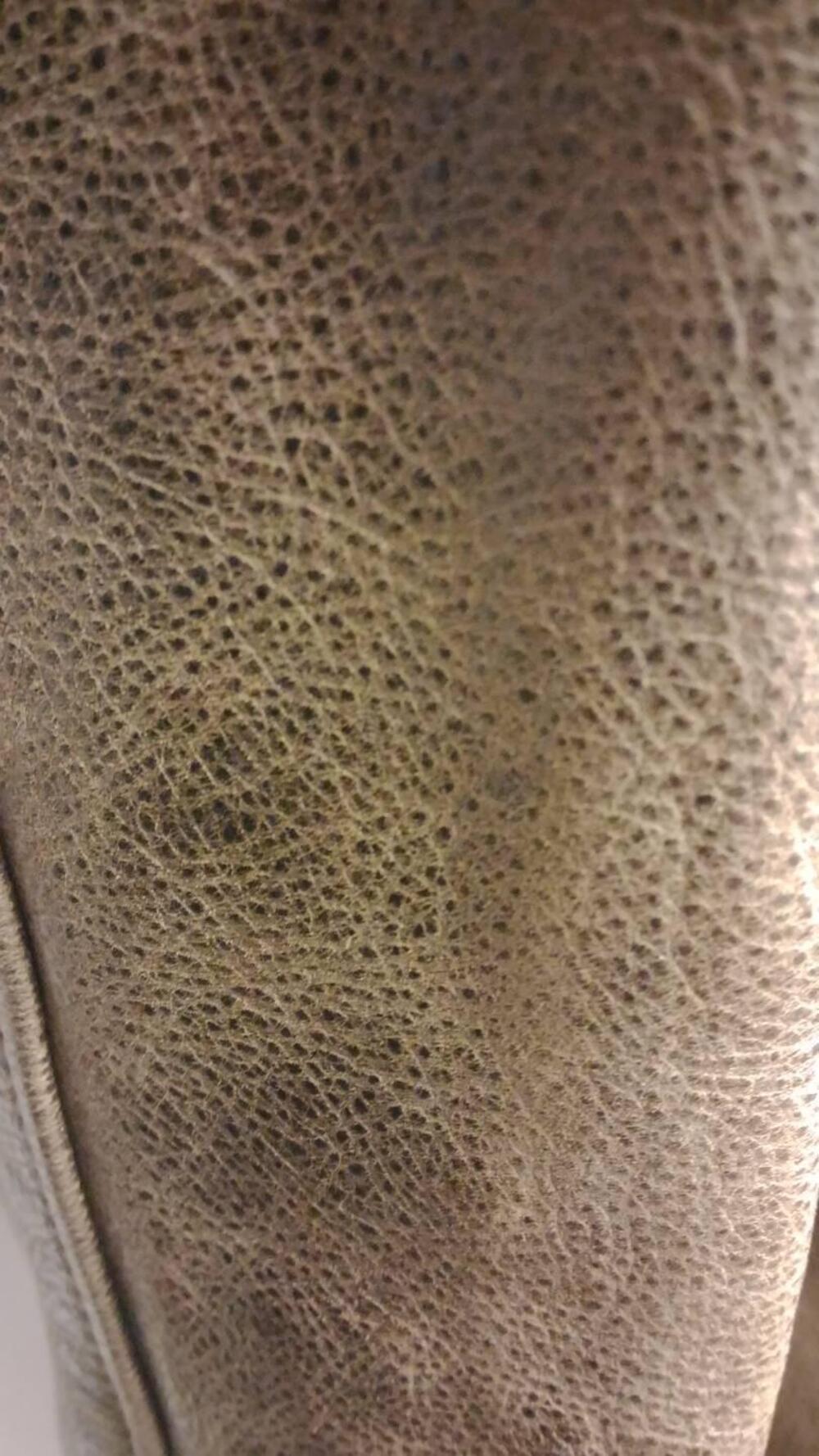 Belstaff Black Prince Completo Giacca+Pantaloni Pe (5)