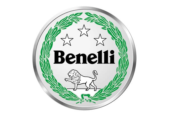 Benelli