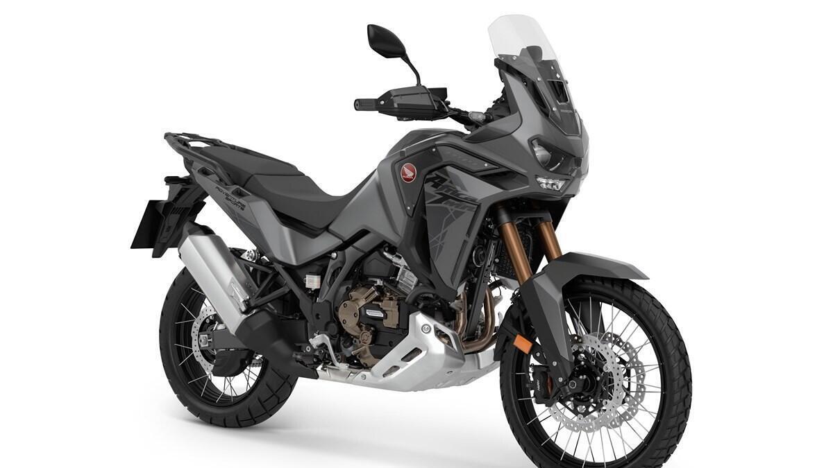 www.moto.it