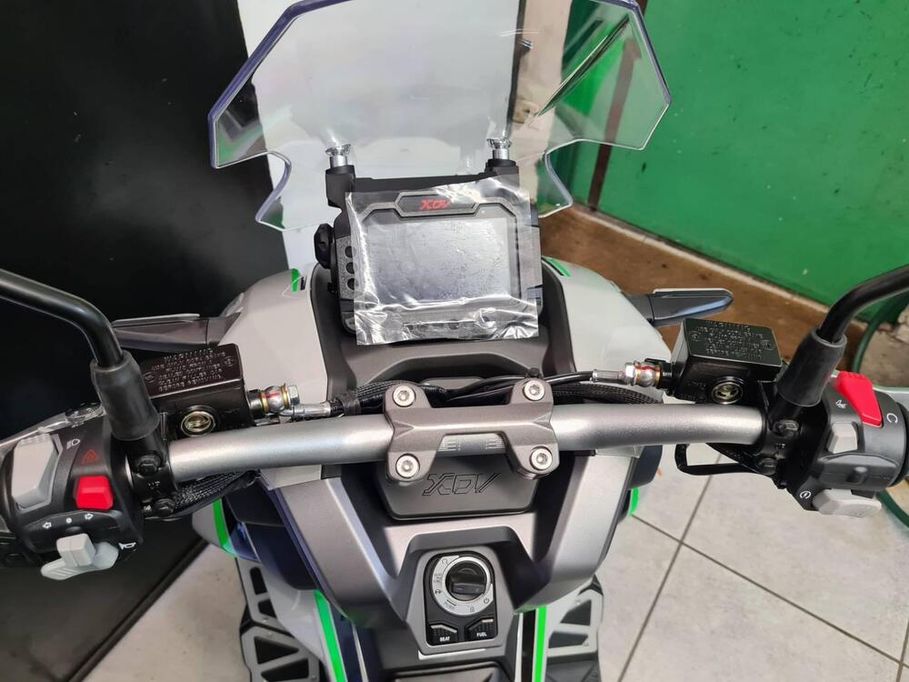 Kl Brera X 300 (2022 - 24) (6)