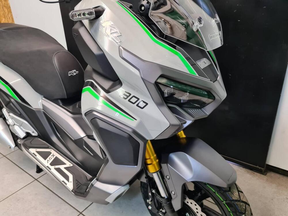 Kl Brera X 300 (2022 - 24) (8)