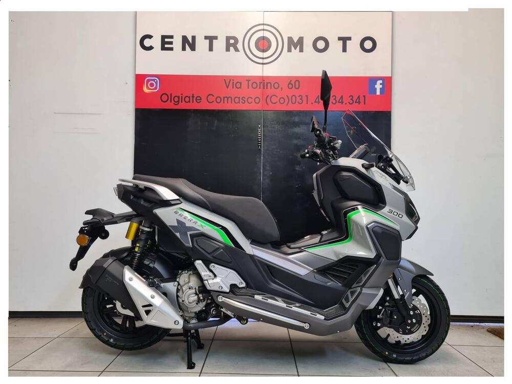 Kl Brera X 300 (2022 - 24) (2)