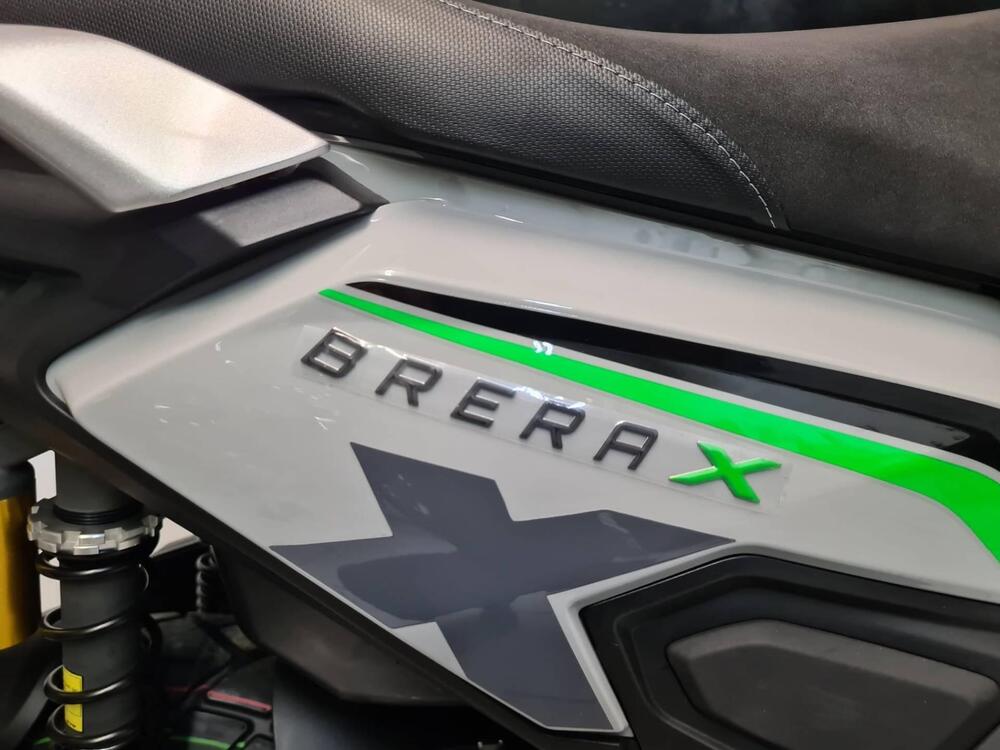 Kl Brera X 300 (2022 - 24) (9)