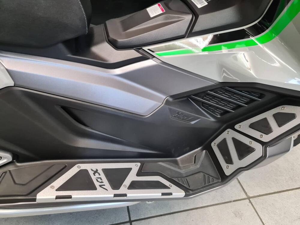 Kl Brera X 300 (2022 - 24) (10)