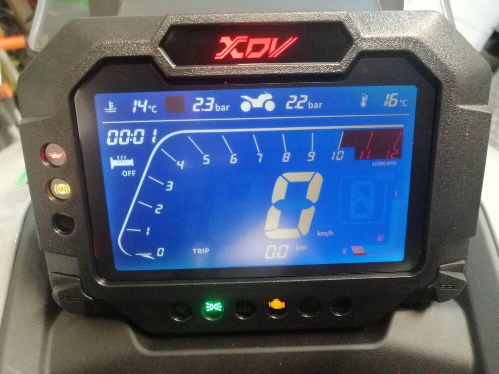 Kl Brera X 300 (2022 - 24) (7)