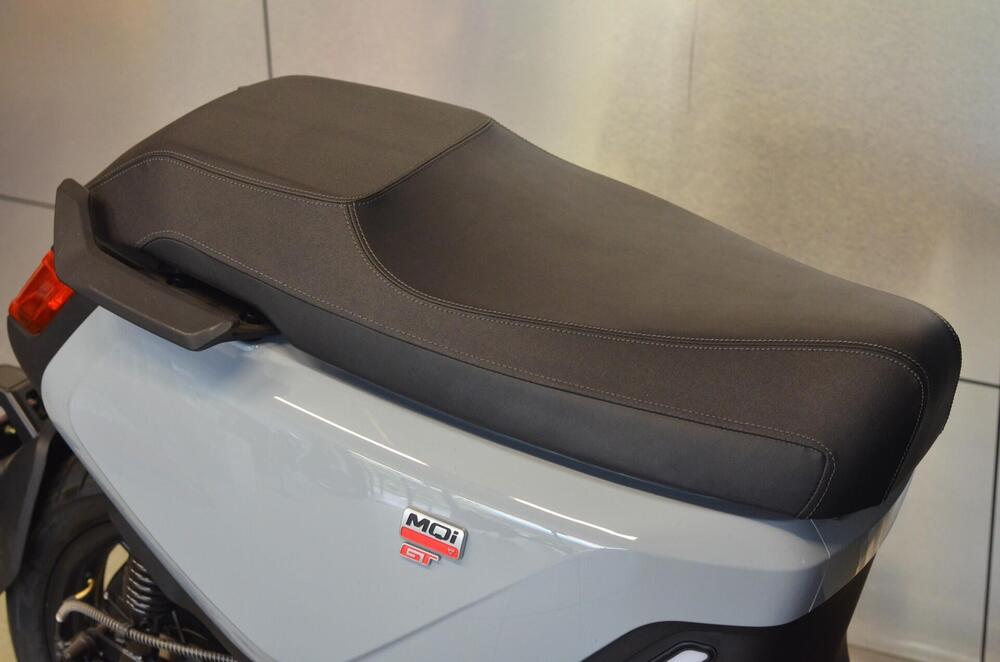 Niu MQi-GT L1e (2021) (3)